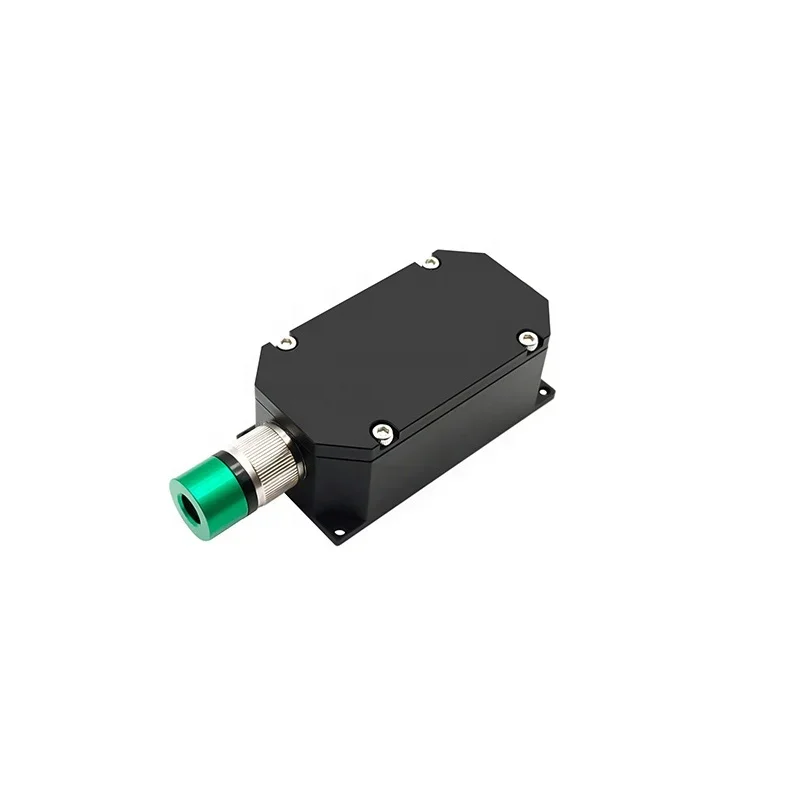 Diode Laser Module - Módulo de Diodo Láser de Línea