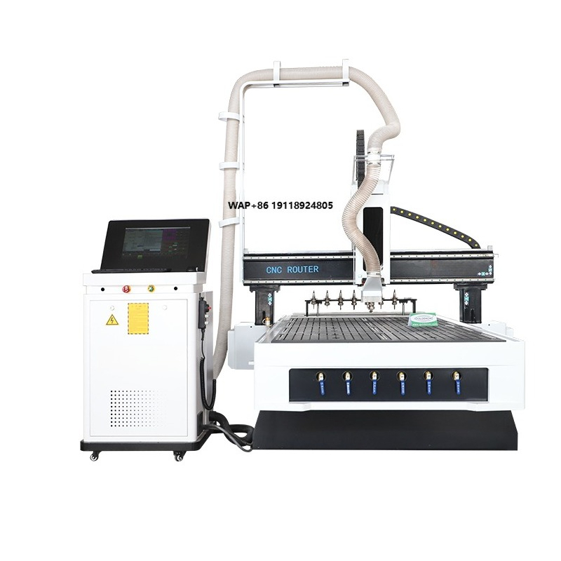 Limit Switch Cnc - Máquina CNC de grabado y fresado