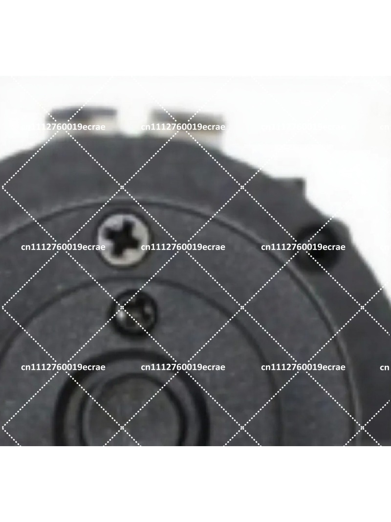 Industrial Laser Welding Machine - Joystick Industrial con Teclado Matricial para