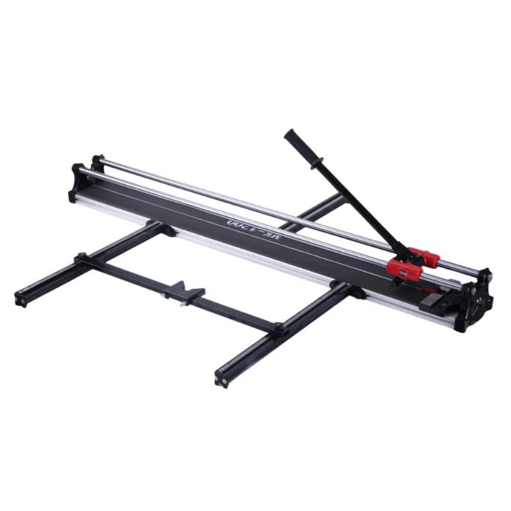 Industrial Laser Cutting Machine Price - Cortadora Manual de Azulejos de Cerámica