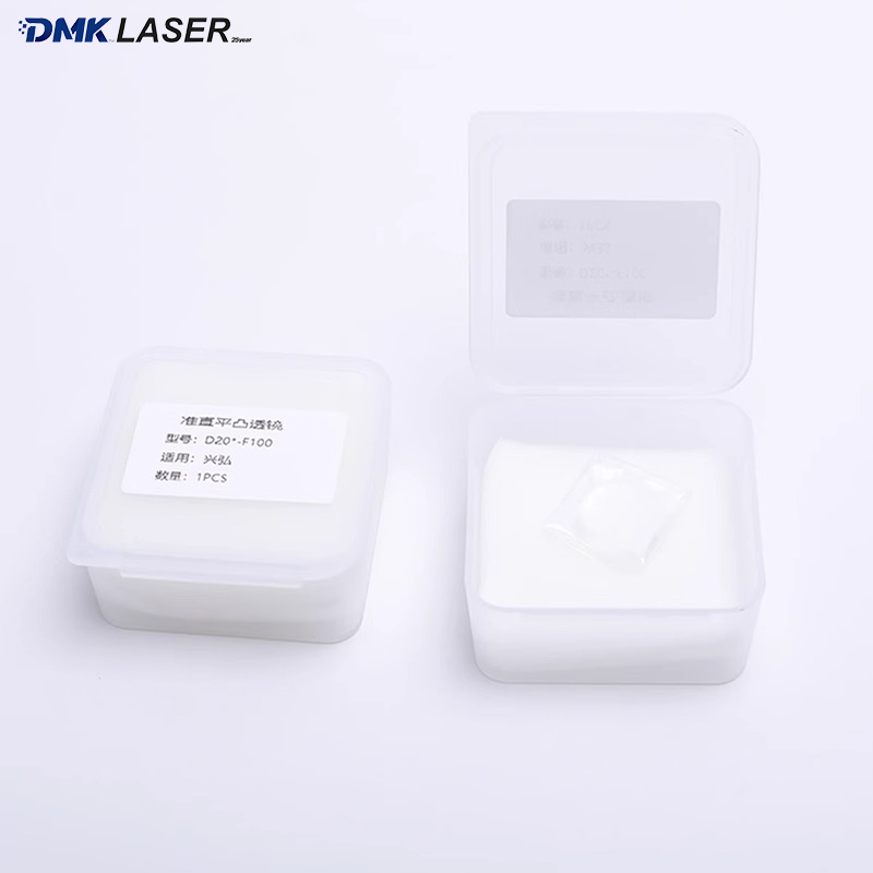XINGHONG cabezal de pistola de - Industrial Laser Welder reseña y precio