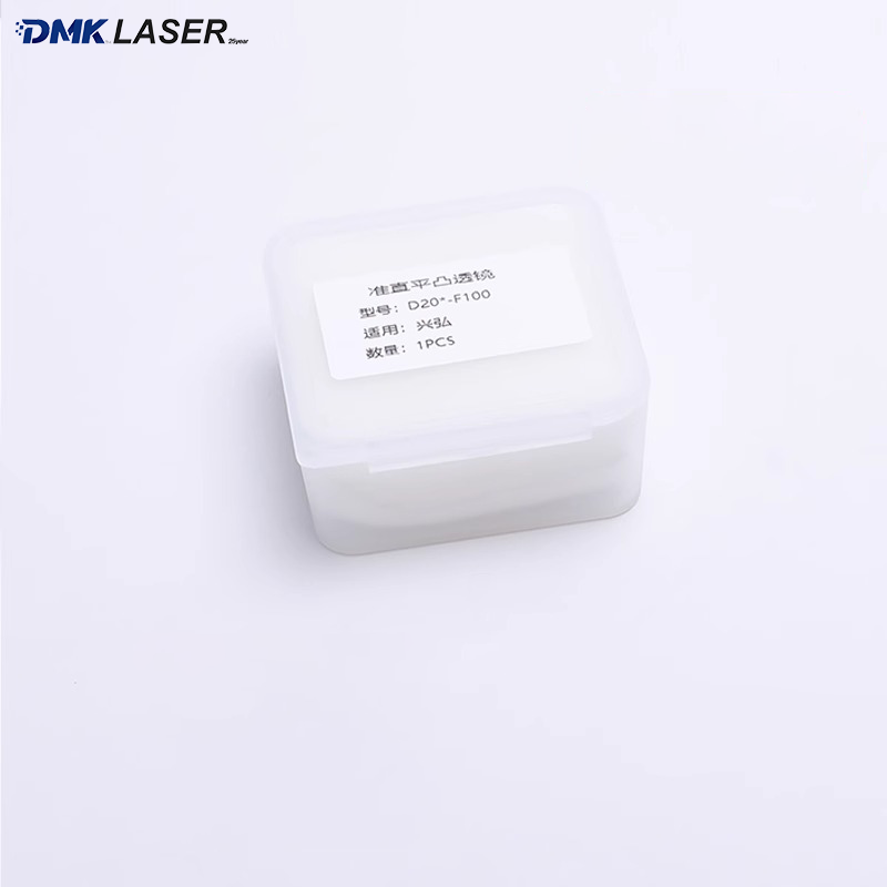 XINGHONG cabezal de pistola de - Industrial Laser Welder reseña y precio