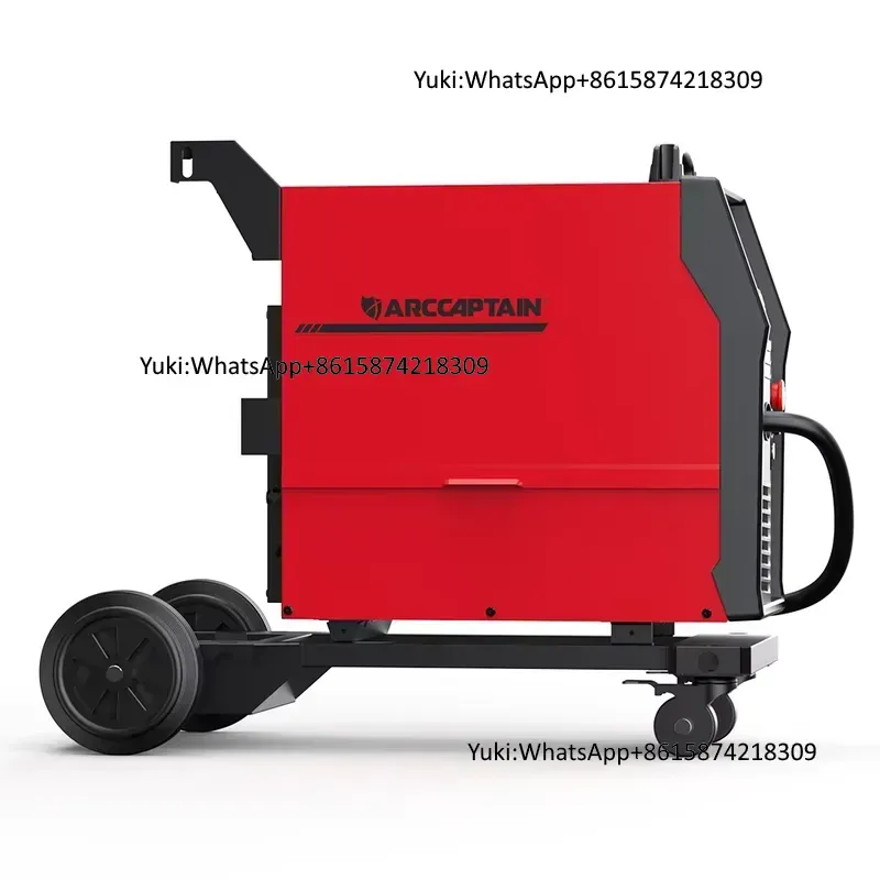 Equipo de Soldadura Láser de F - Industrial Laser Welder reseña y precio