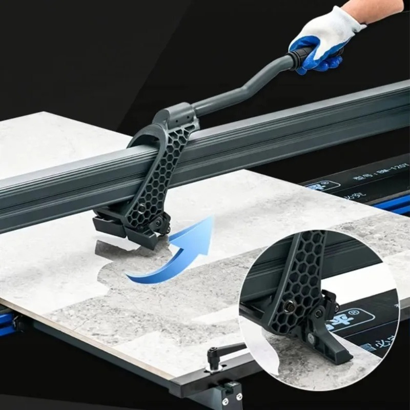 Cortador de Vidrio Manual con  - Industrial Grade Laser Cutter reseña y precio