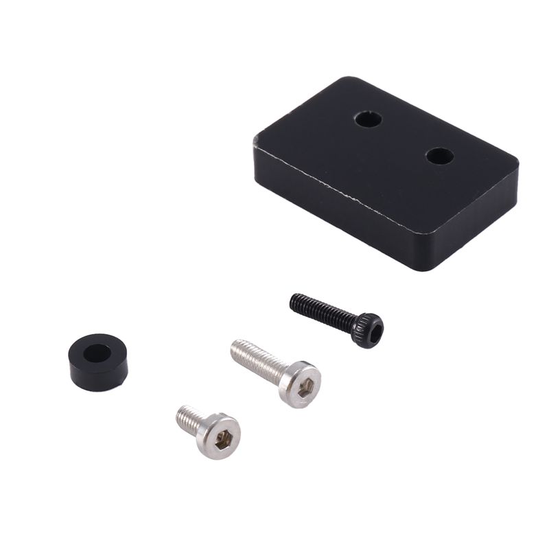 Interruptor de límite de 2 pin - Limit Switch Cnc reseña y precio