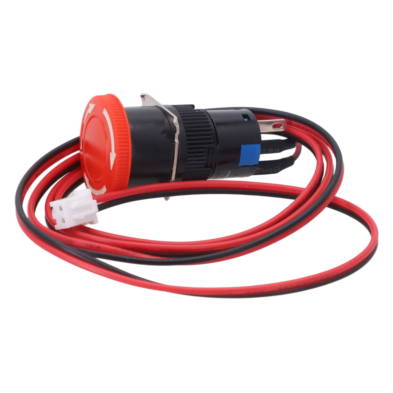 Kit de interruptor de límite y - Limit Switch Cnc reseña y precio