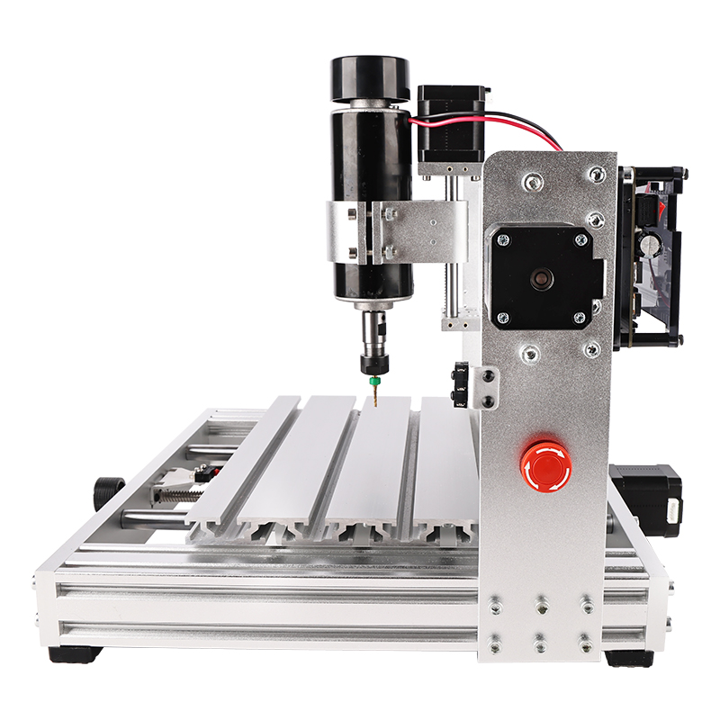 Interruptor de límite, pieza d - Limit Switch Cnc reseña y precio