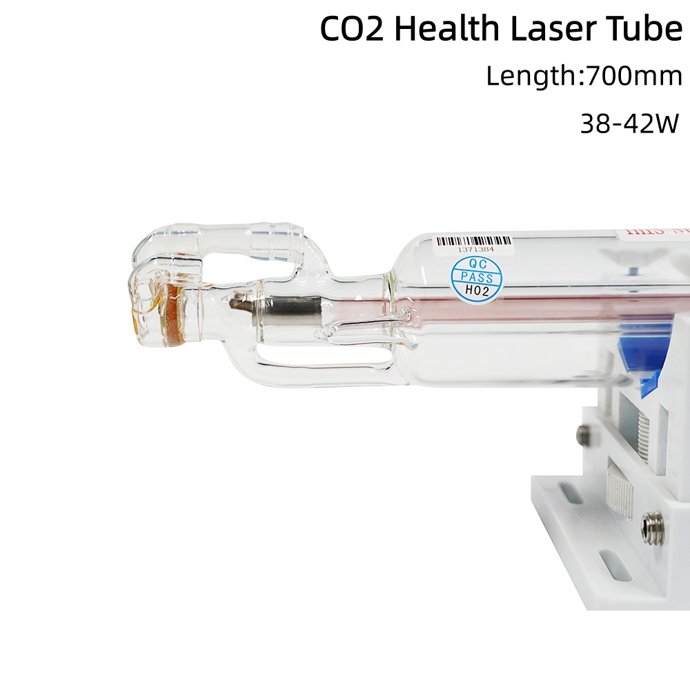 Tubo Láser de CO2 Bluetimes 70 - Industrial Grade Laser Cutter reseña y precio
