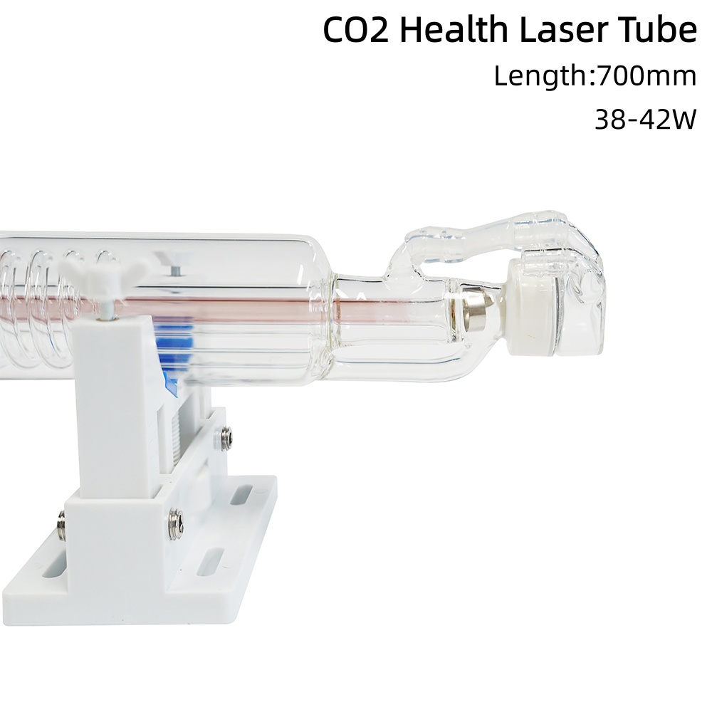 Tubo Láser de CO2 Bluetimes 70 - Industrial Grade Laser Cutter reseña y precio