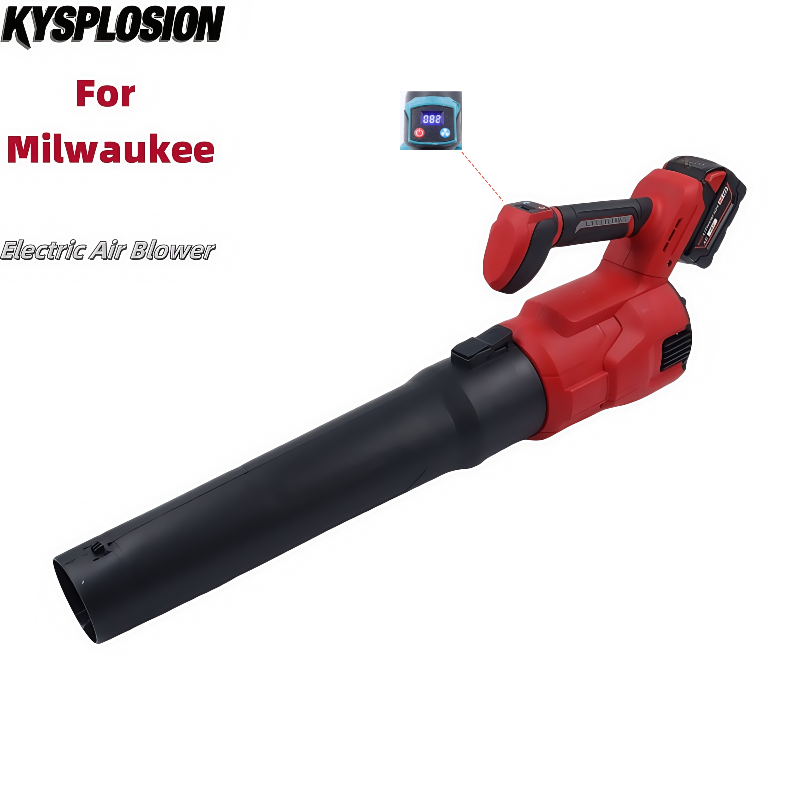 Juego de herramientas eléctric - Milwaukee Drill M18 Fuel reseña y precio