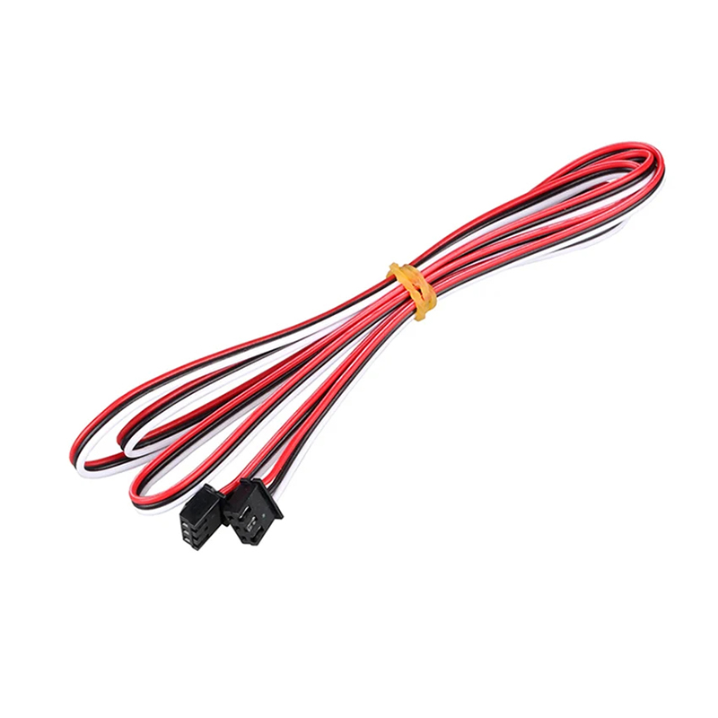 Interruptor de límite mecánico - Limit Switch Cnc reseña y precio