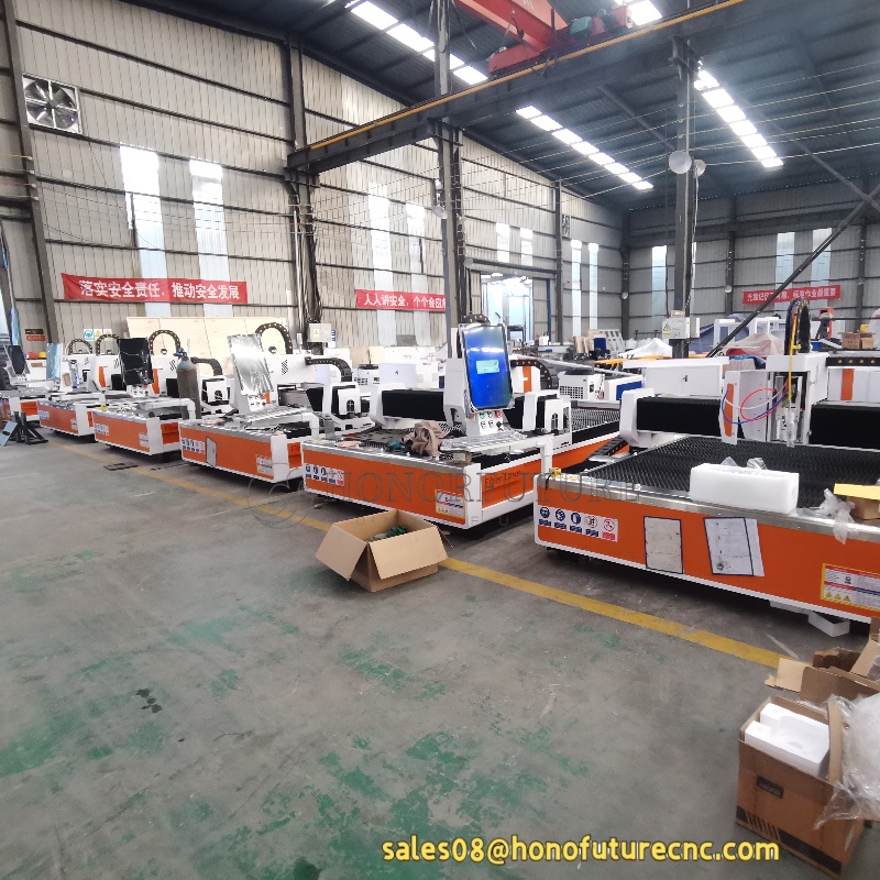 Máquina láser CNC de grado Ind - Industrial Grade Laser Cutter reseña y precio