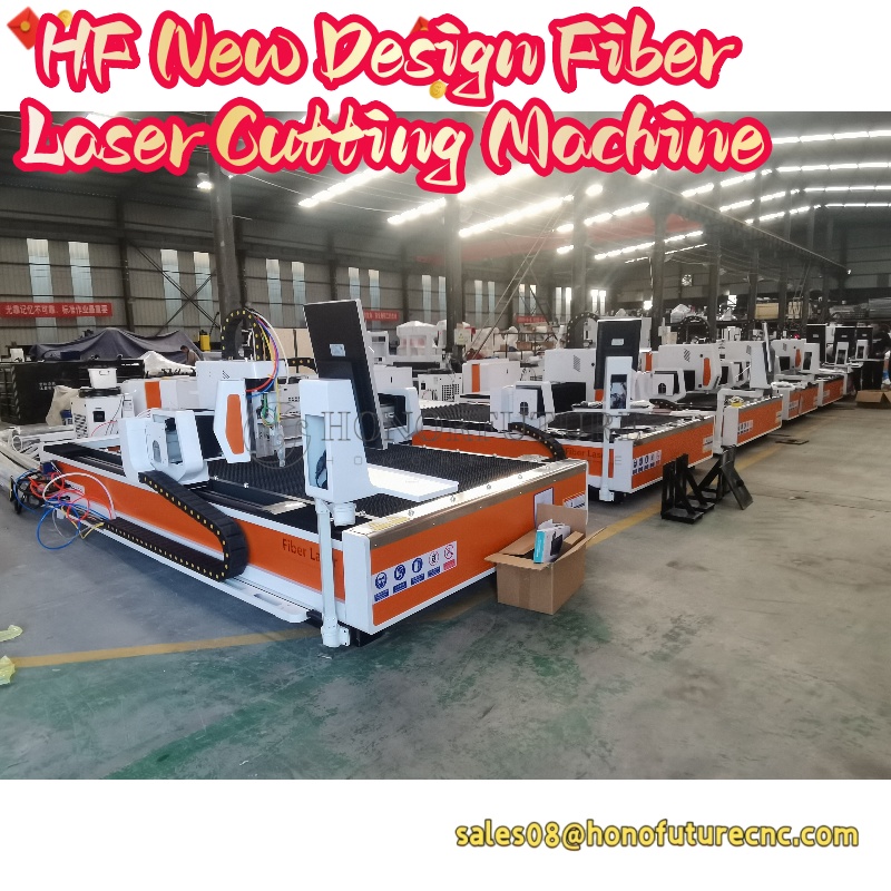 Máquina láser CNC de grado Ind - Industrial Grade Laser Cutter reseña y precio
