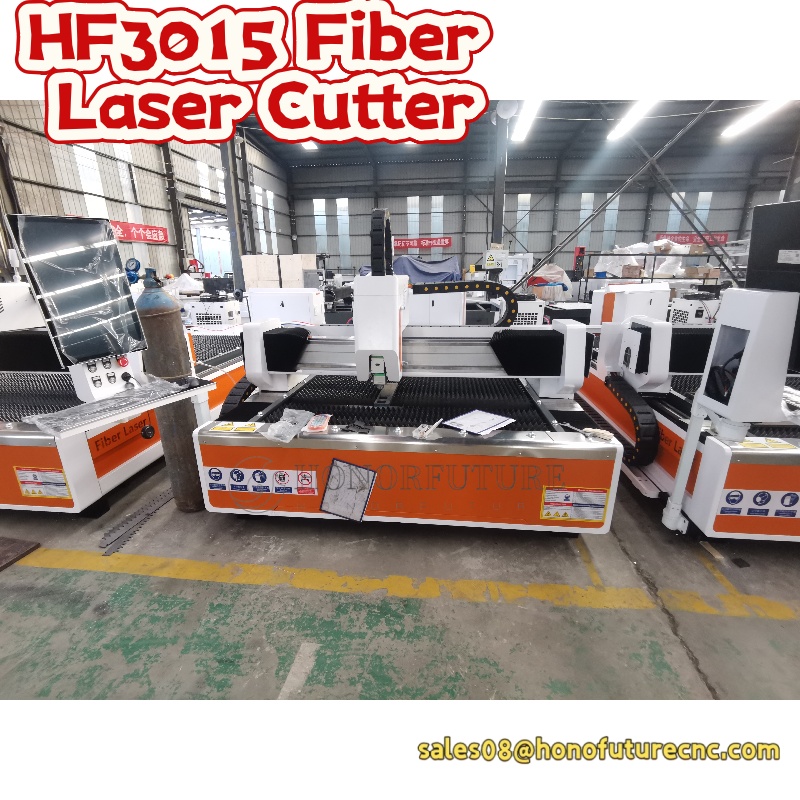 Máquina láser CNC de grado Ind - Industrial Grade Laser Cutter reseña y precio