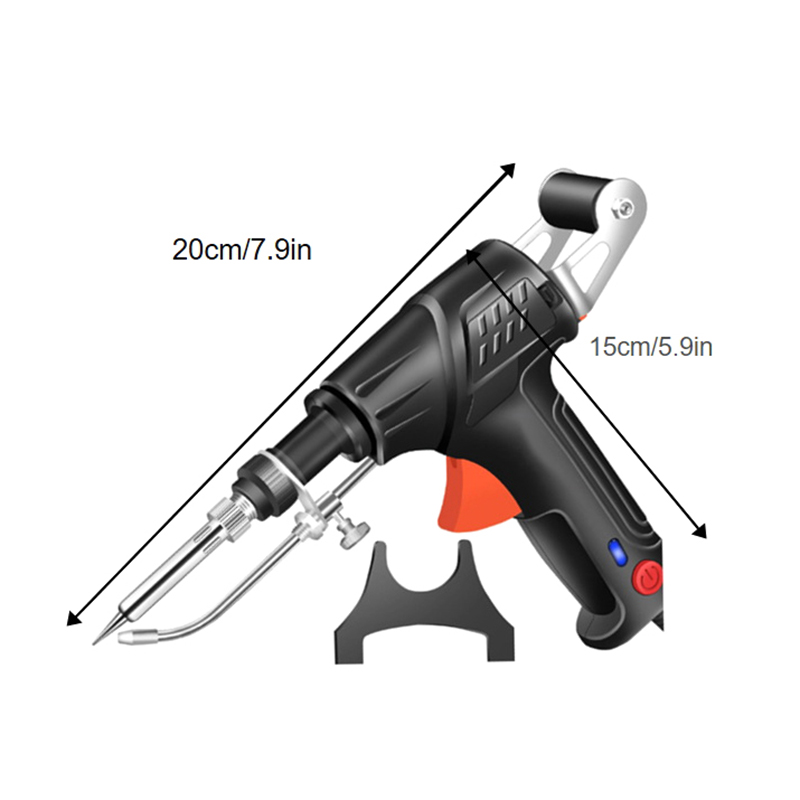 Máquina de Soldadura Láser Por - Industrial Laser Welding Machine reseña y precio
