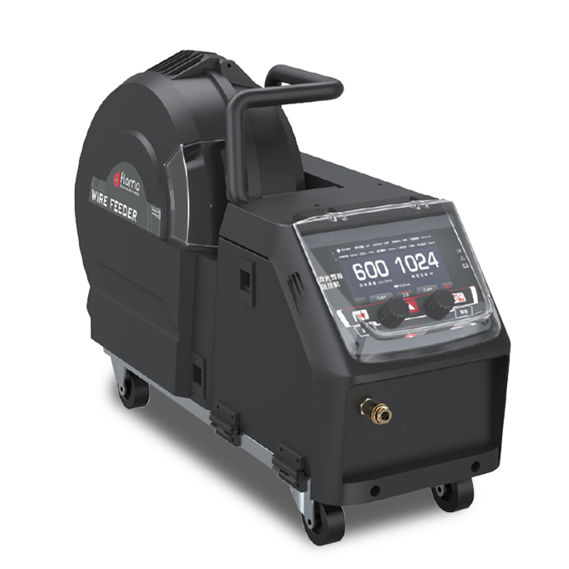 Máquina de Soldadura Láser de  - Industrial Laser Welding Machine reseña y precio