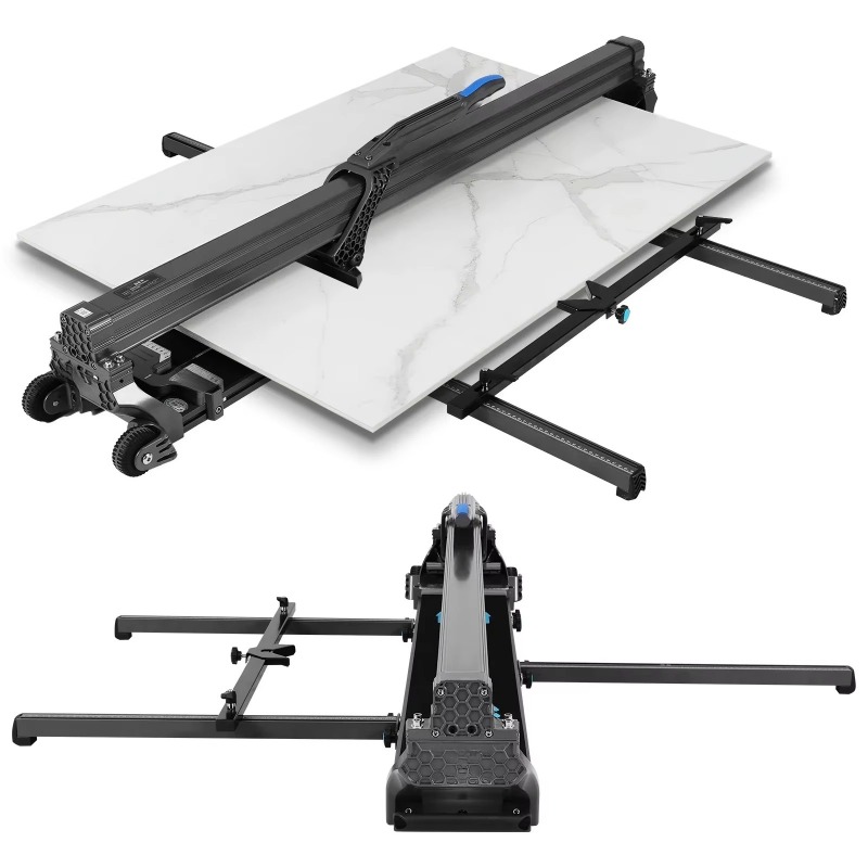 Cortadora manual de azulejos d - Industrial Grade Laser Cutter reseña y precio