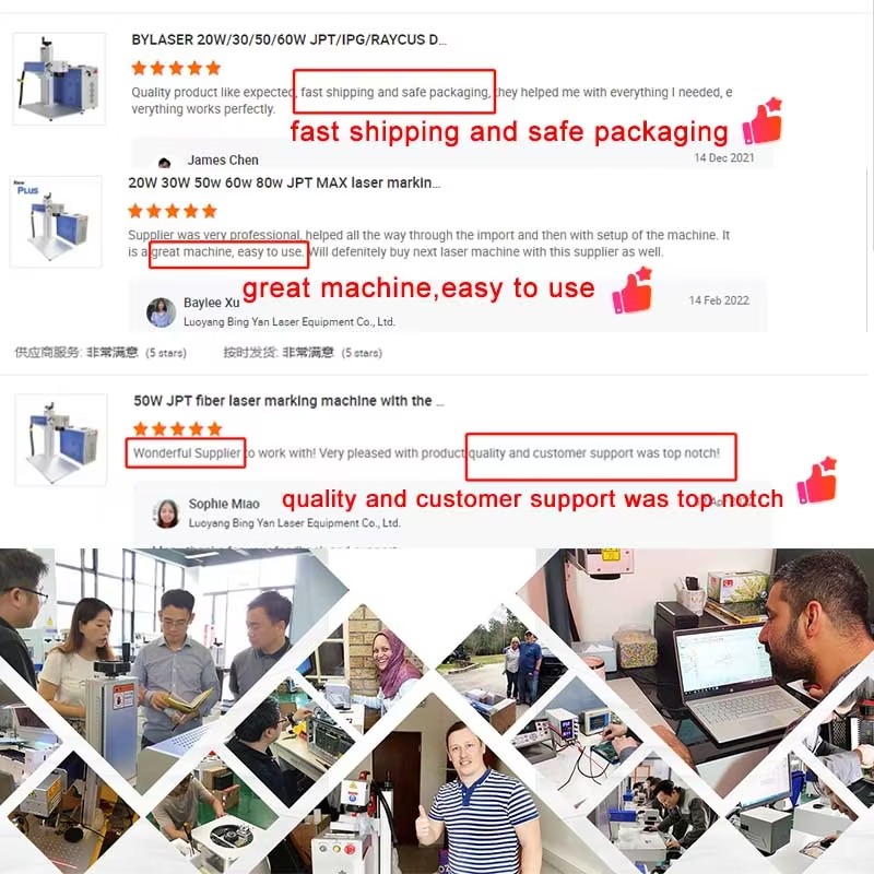 Cortadora Láser de Fibra CNC I - Industrial Laser Cutting Machine Price reseña y precio