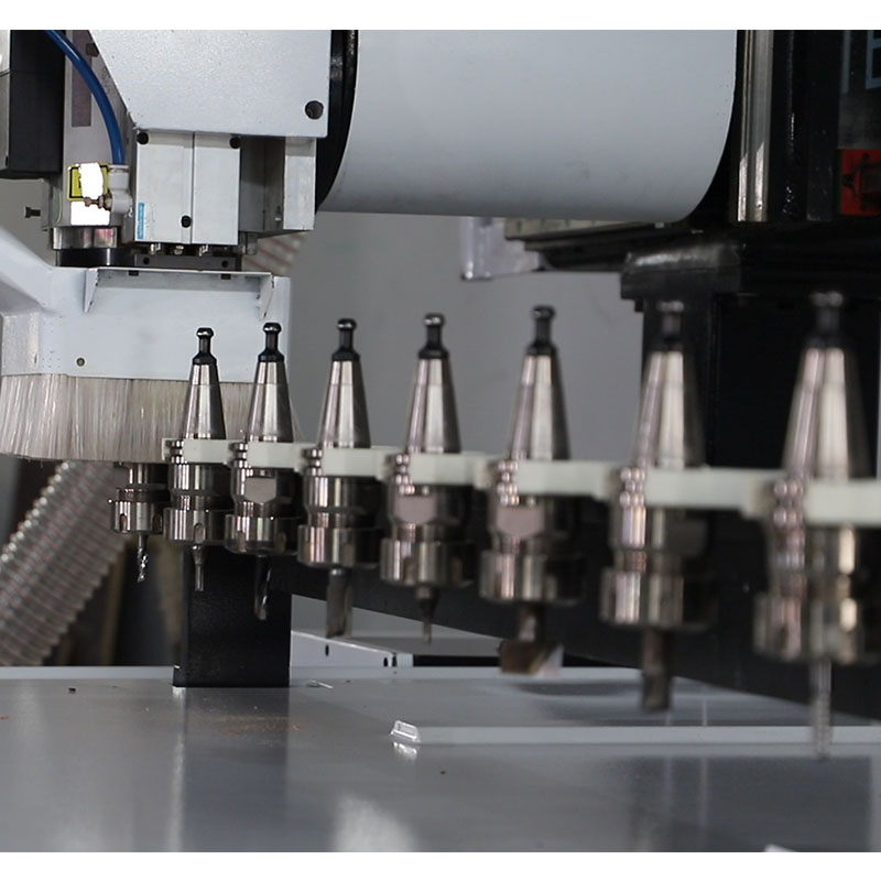 Router CNC 1325, Precio de Rou - Cnc Router Machine reseña y precio