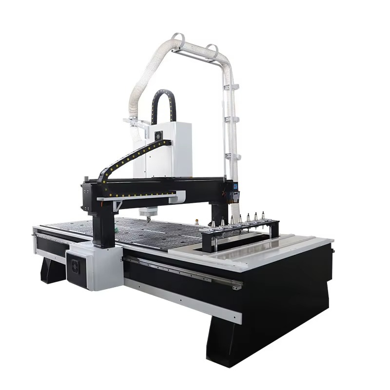 Máquina CNC de grabado y fresa - Limit Switch Cnc reseña y precio