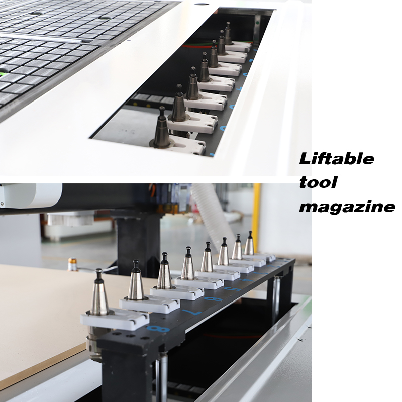 Máquina CNC de grabado y fresa - Limit Switch Cnc reseña y precio