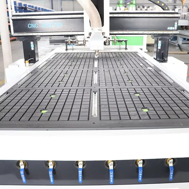 Máquina CNC de grabado y fresa - Limit Switch Cnc reseña y precio