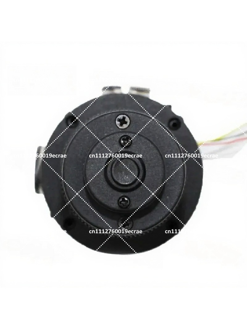 Joystick Industrial con Teclad - Industrial Laser Welding Machine reseña y precio