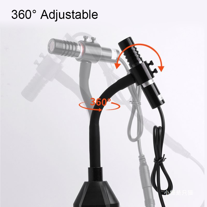 Localizador de alineación de m - Industrial Laser Alignment reseña y precio