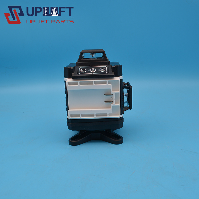 Herramienta de Alineación de R - Industrial Laser Alignment reseña y precio