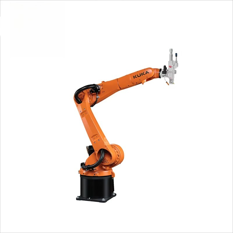 Máquinas de Soldadura Láser co - Industrial Laser Welding Machine reseña y precio