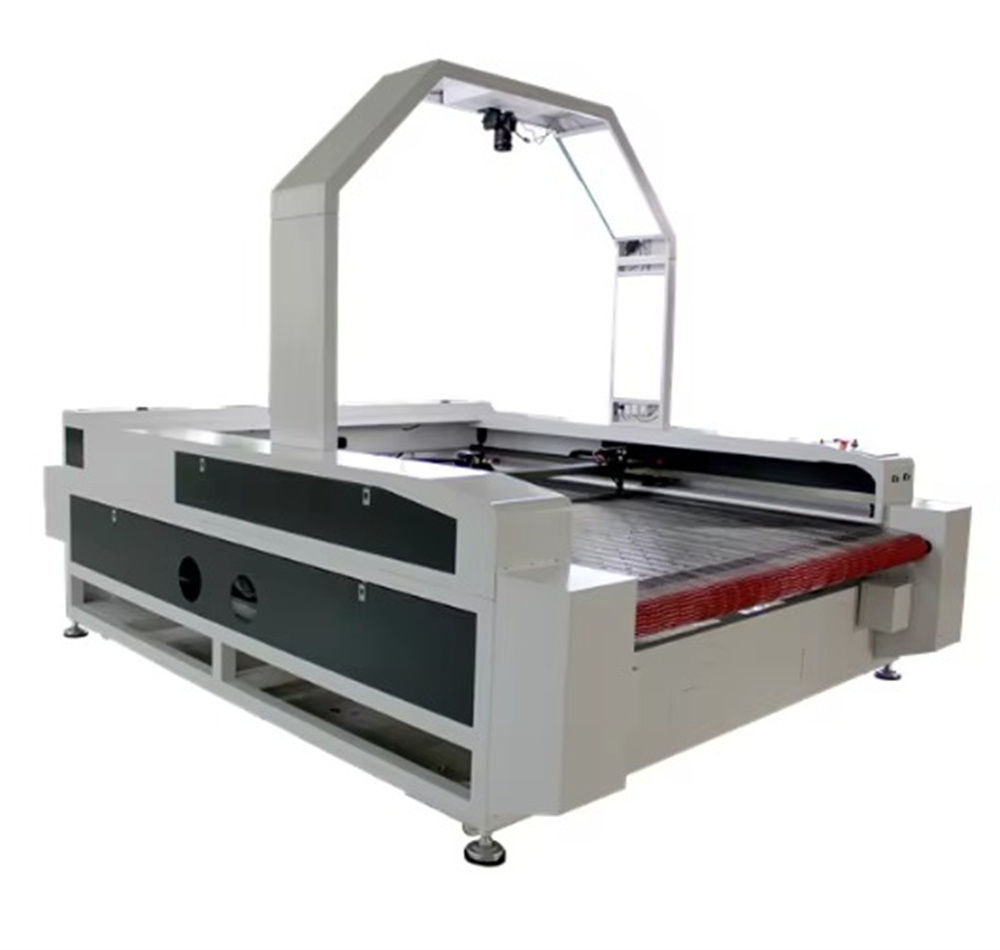 Precio de Fábrica Máquina de C - Industrial Laser Cutting Machine Price reseña y precio