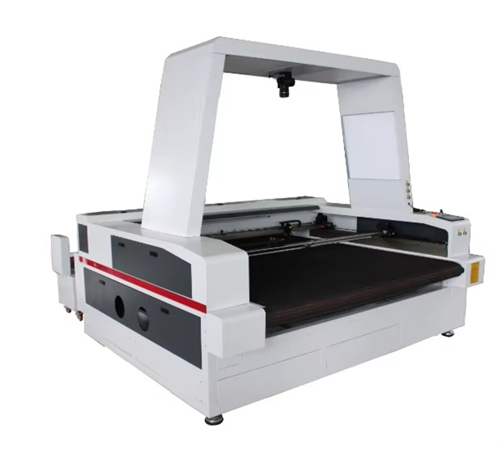 Precio de Fábrica Máquina de C - Industrial Laser Cutting Machine Price reseña y precio