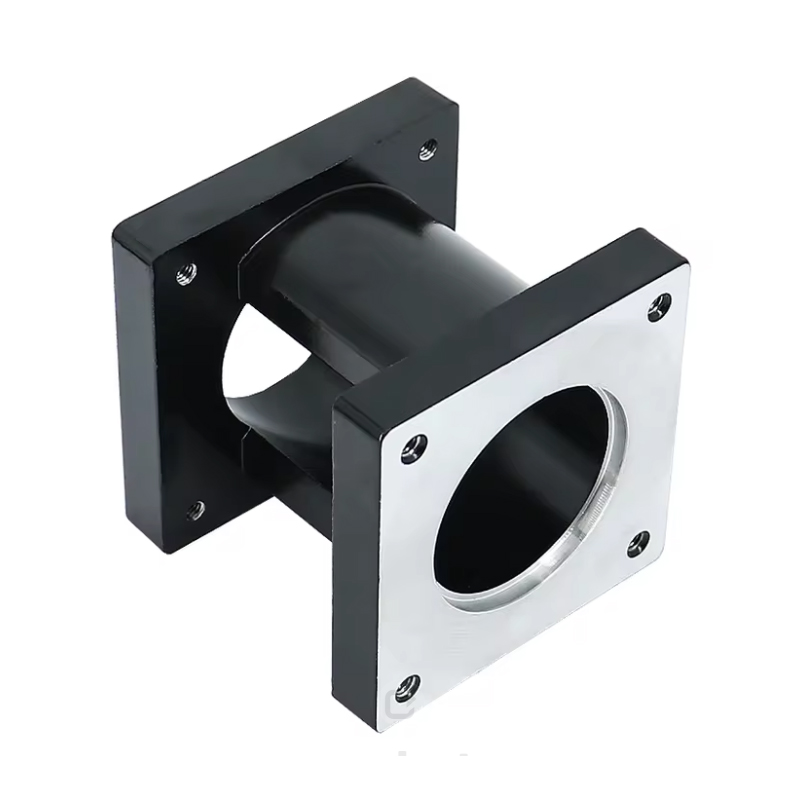 Soporte de Montaje para Motor  - Industrial Laser Printer reseña y precio