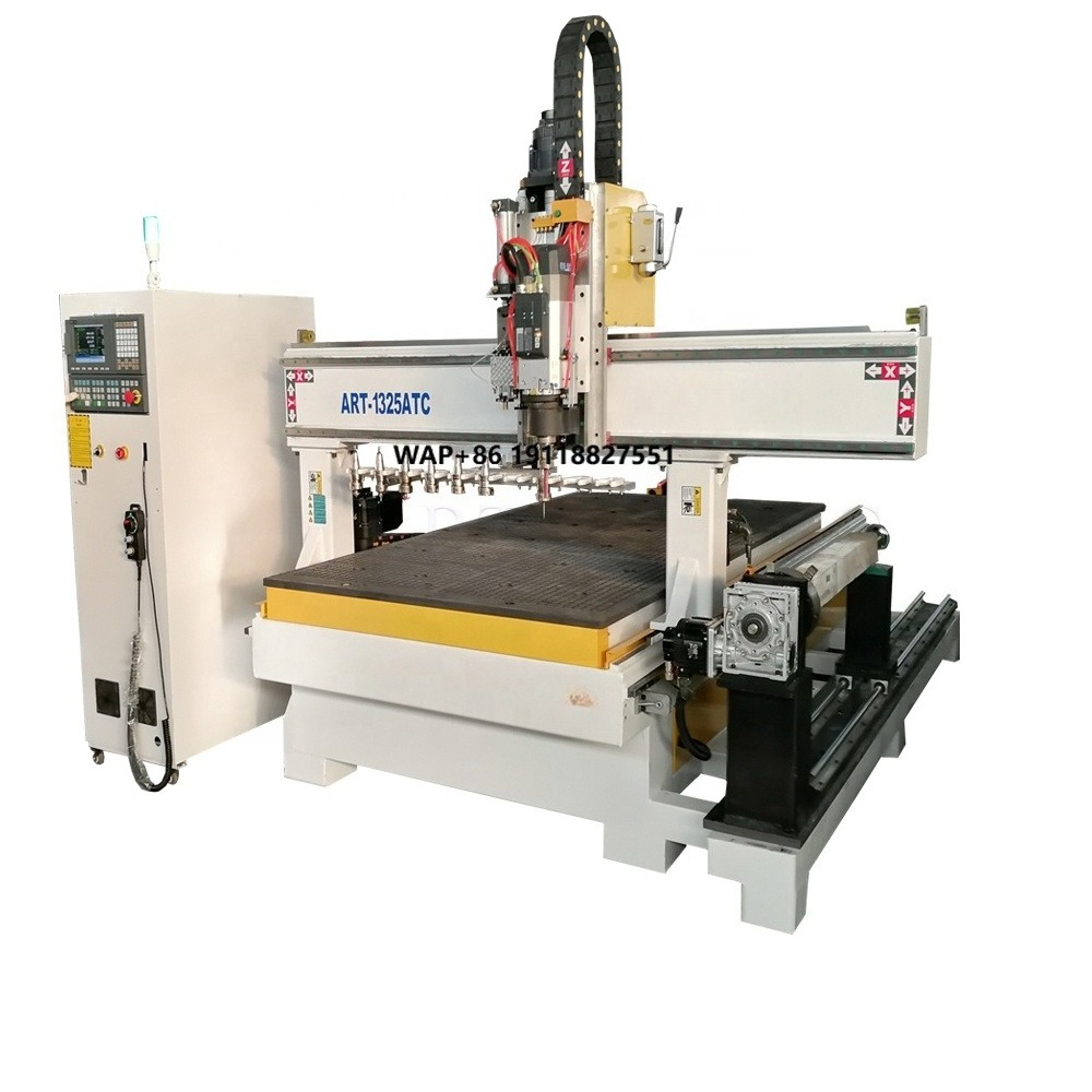 Mejor Precio, Router CNC de 4  - Cnc Router Machine reseña y precio