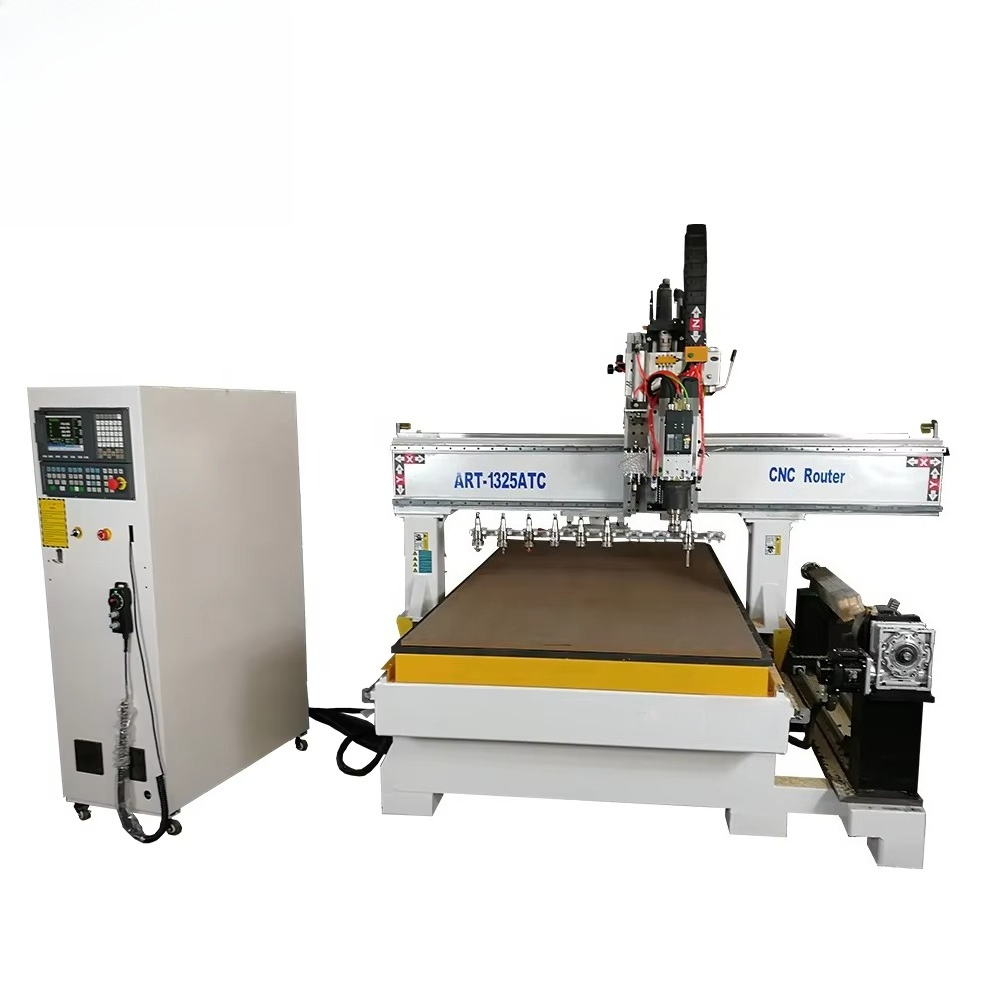 Mejor Precio, Router CNC de 4  - Cnc Router Machine reseña y precio