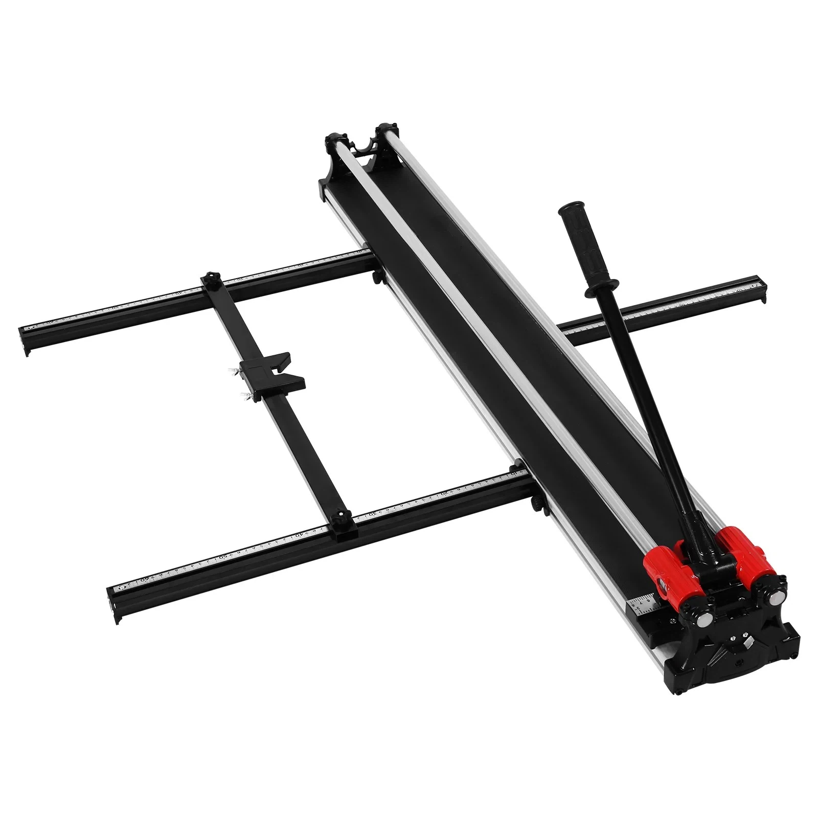 Cortadora Manual de Azulejos d - Industrial Laser Cutting Machine Price reseña y precio