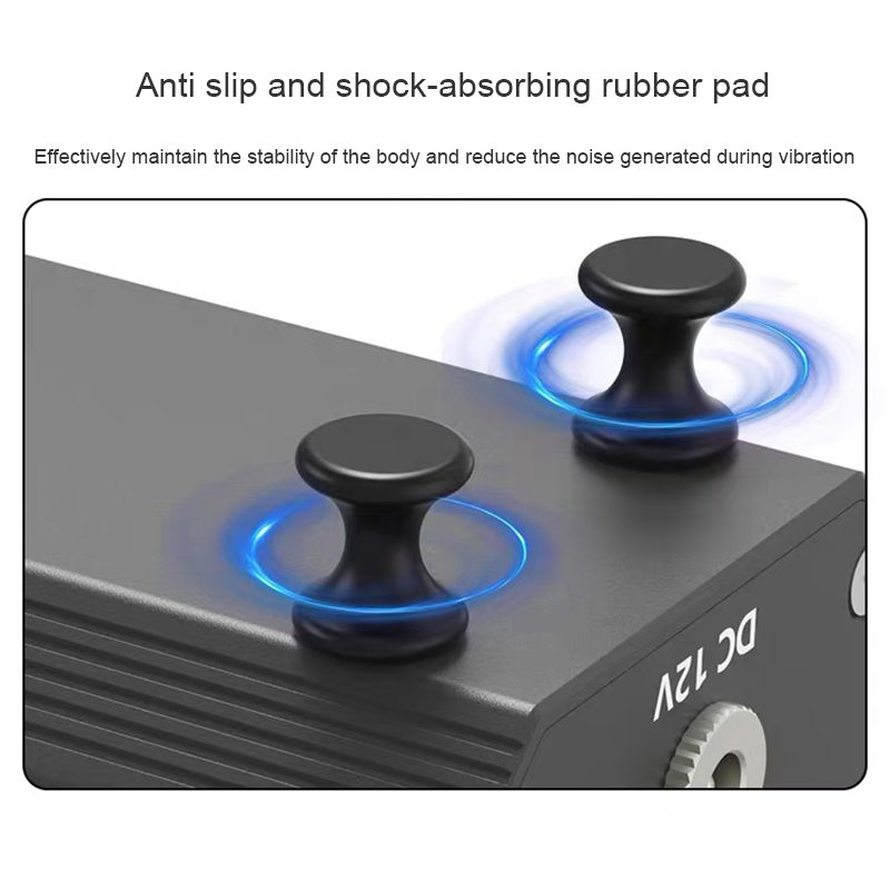 Compresor de Aire Asistido por - Industrial Acrylic Laser Cutter reseña y precio