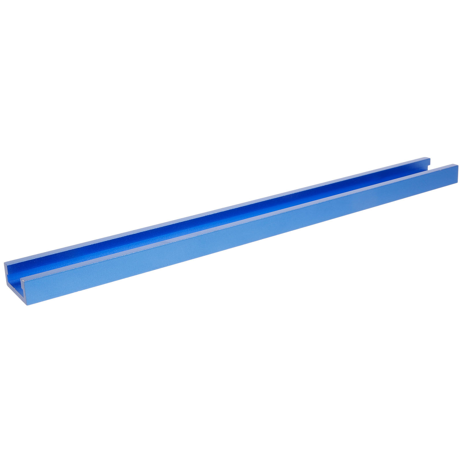 Sierra de mesa deslizante para - Aluminum T-Slot Profile reseña y precio