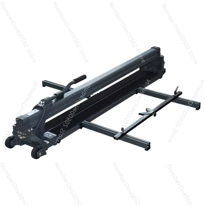 Cortador manual de ladrillos c - Industrial Grade Laser Cutter reseña y precio