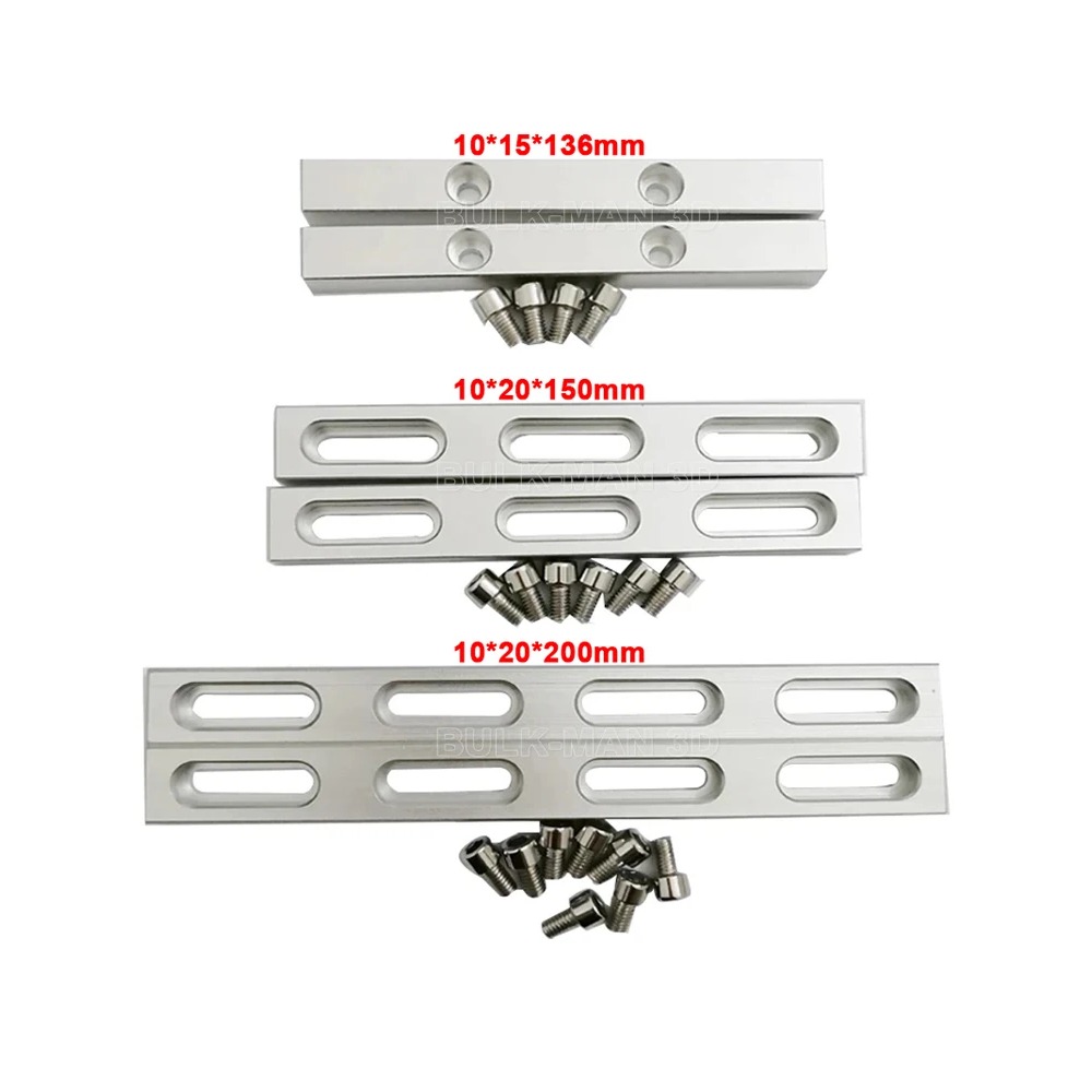 2 unids/set herramienta de tir - Industrial Laser Alignment reseña y precio