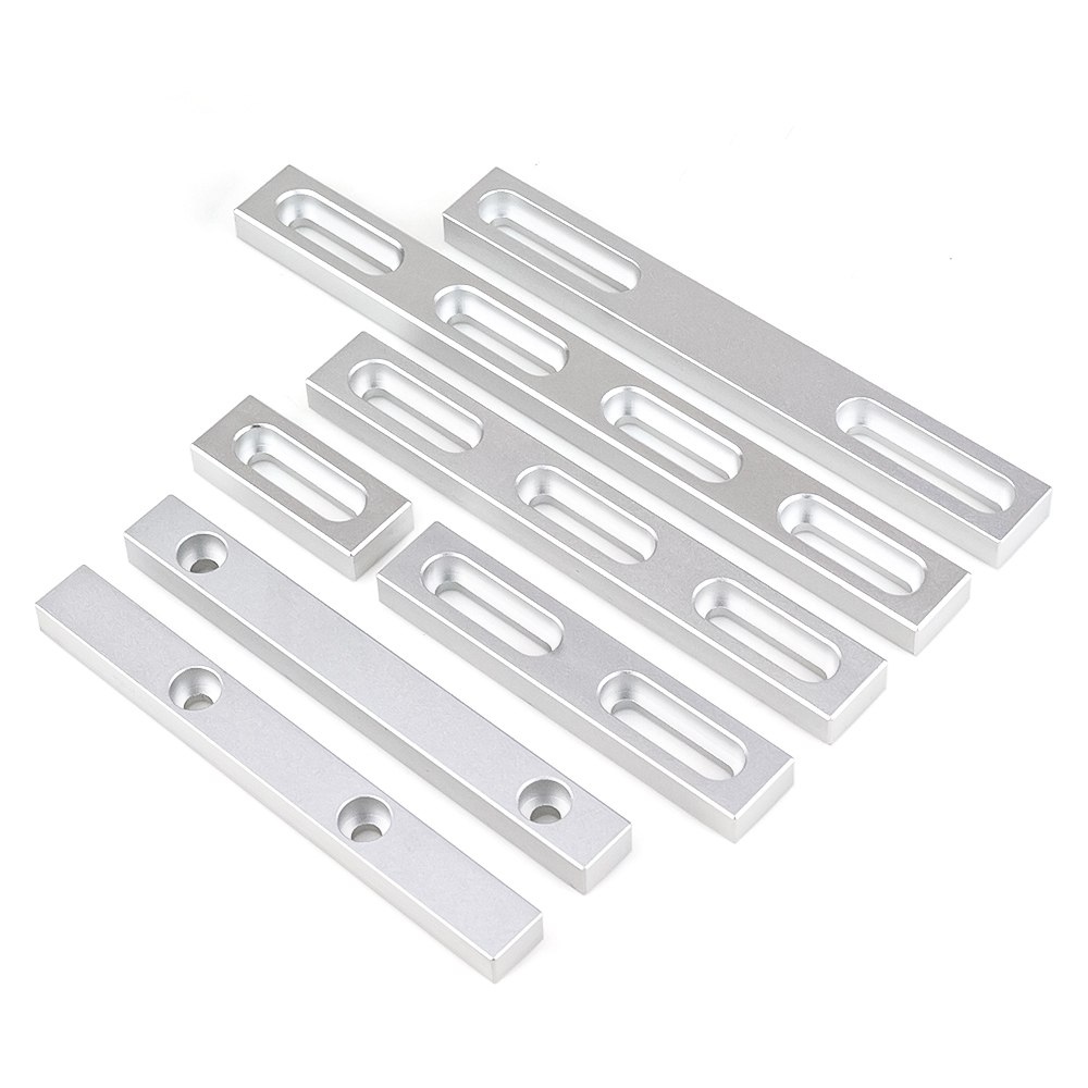 2 unids/set herramienta de tir - Industrial Laser Alignment reseña y precio