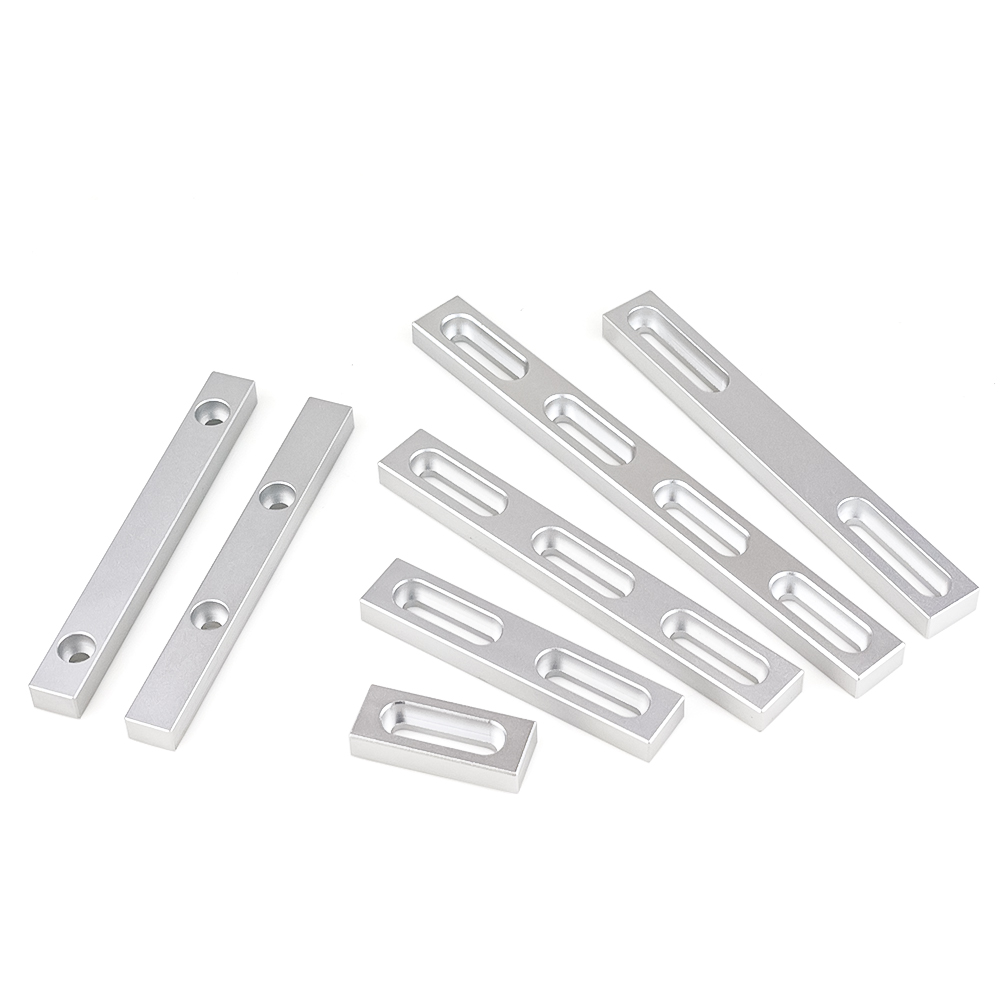 2 unids/set herramienta de tir - Industrial Laser Alignment reseña y precio