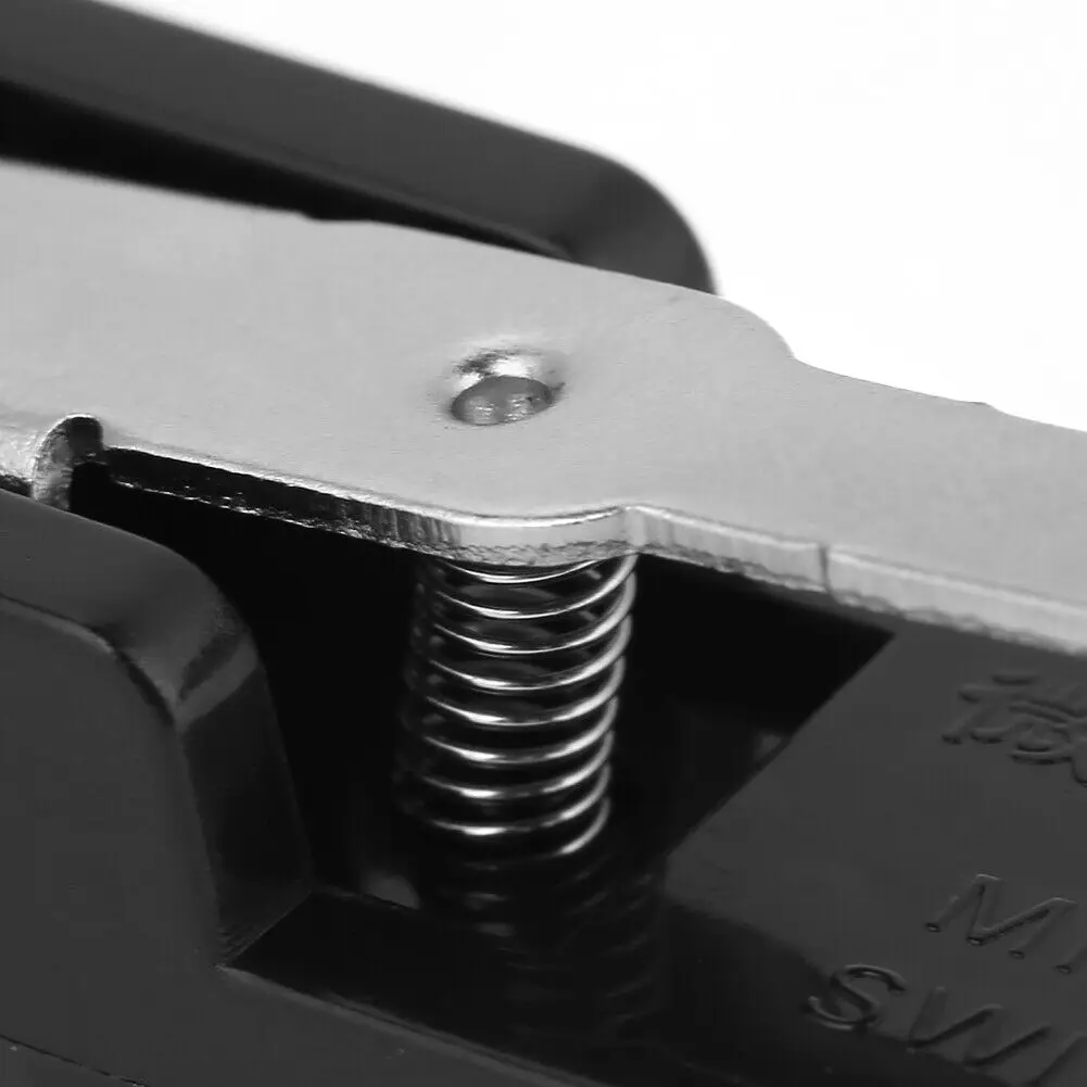 Incubadora interruptor Industr - Limit Switch Cnc reseña y precio