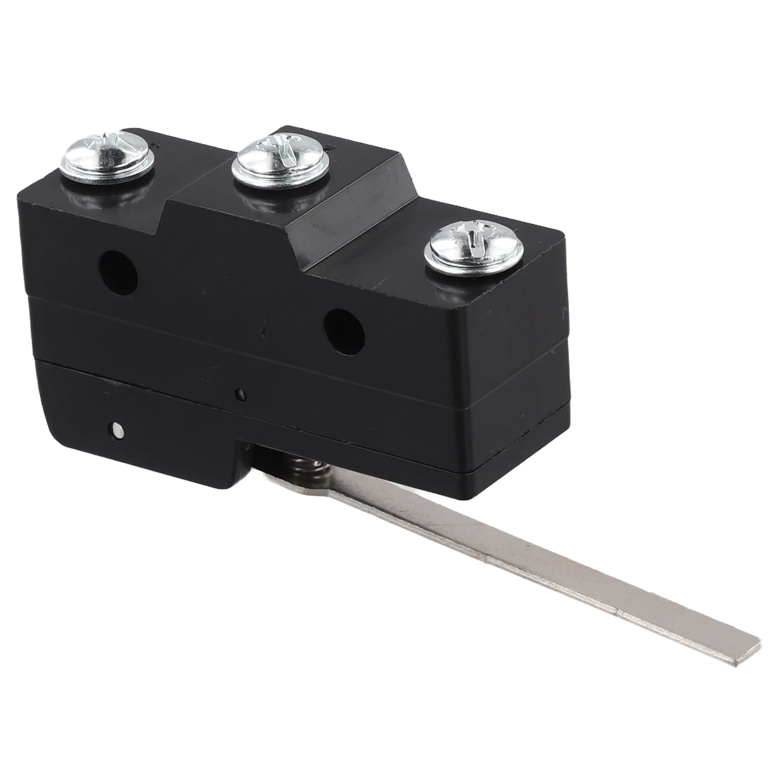 Incubadora interruptor Industr - Limit Switch Cnc reseña y precio