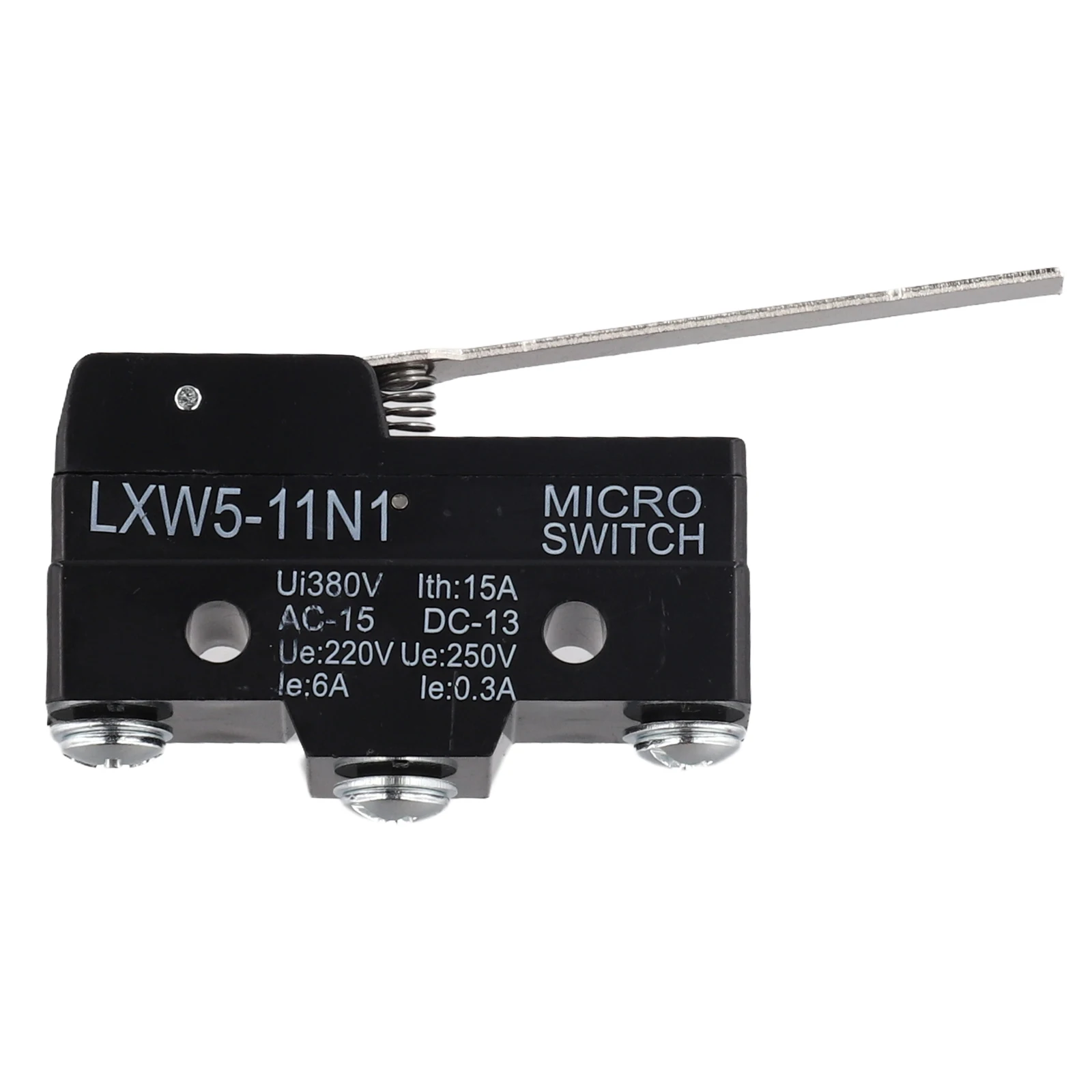 Incubadora interruptor Industr - Limit Switch Cnc reseña y precio