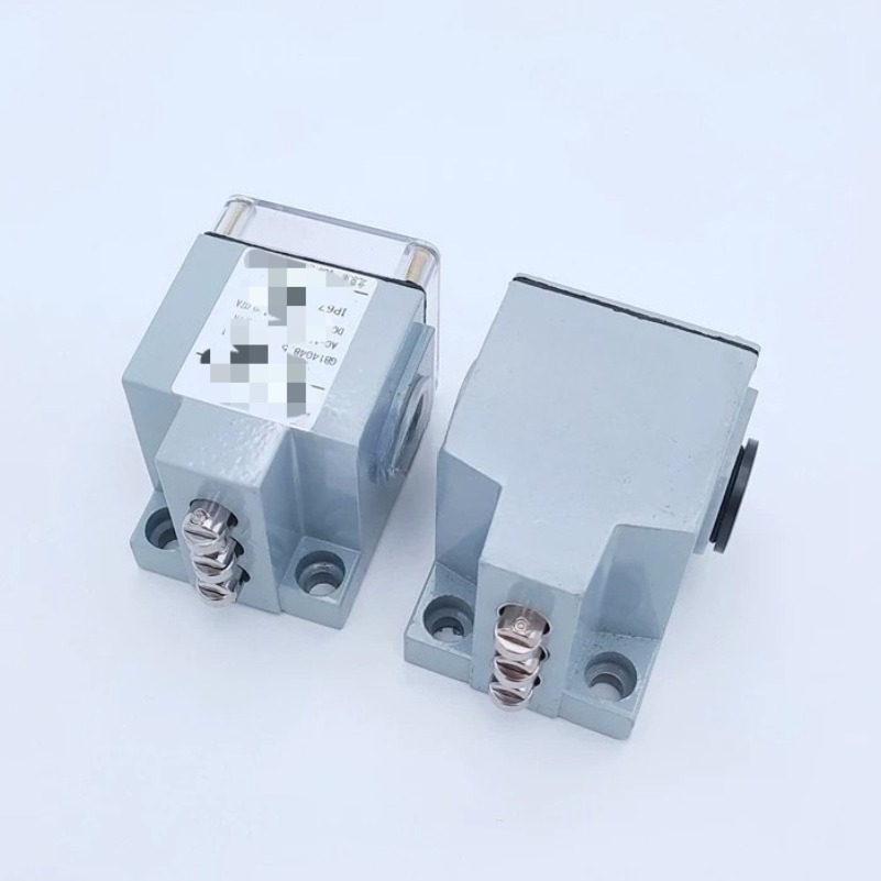 Nuevo interruptor de viaje tri - Limit Switch Cnc reseña y precio