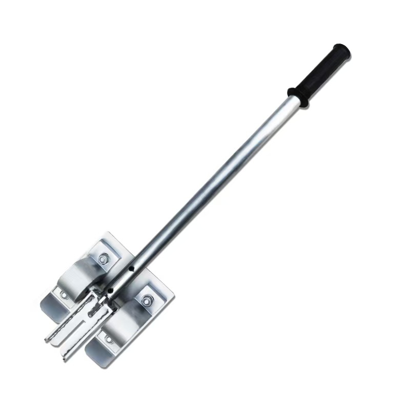 Máquina de eliminación de reji - Industrial Laser Grid reseña y precio