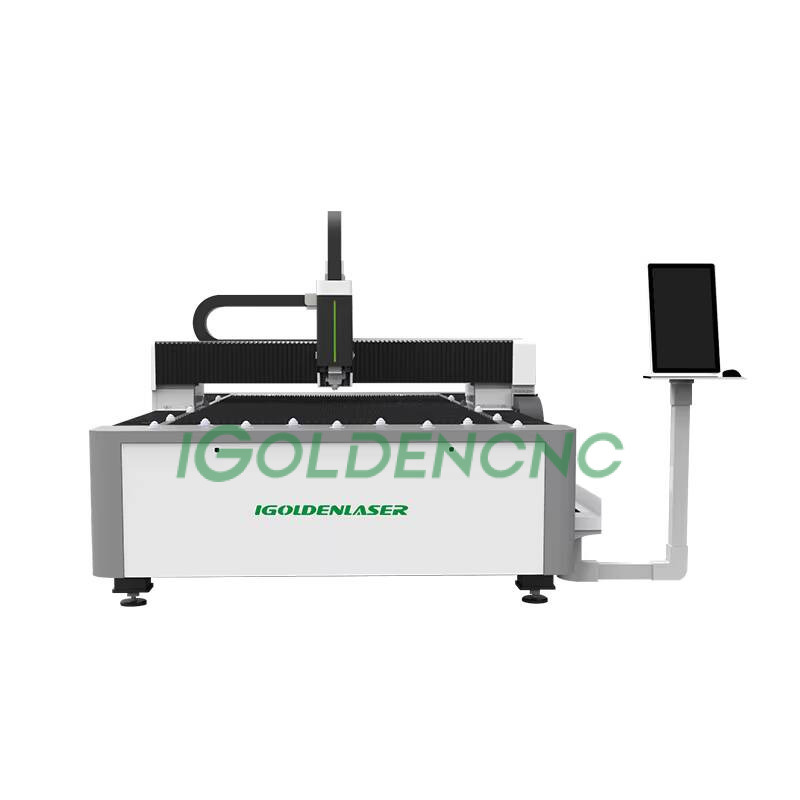 Cortadora láser de durabilidad - Industrial Grade Laser Cutter reseña y precio
