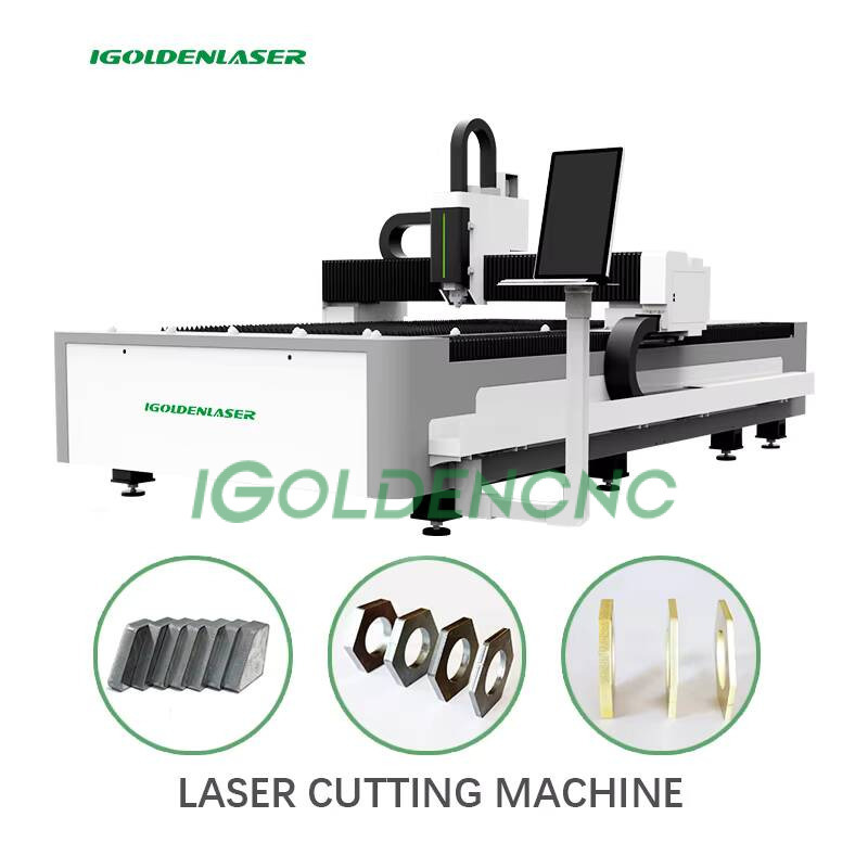 Cortadora láser de durabilidad - Industrial Grade Laser Cutter reseña y precio