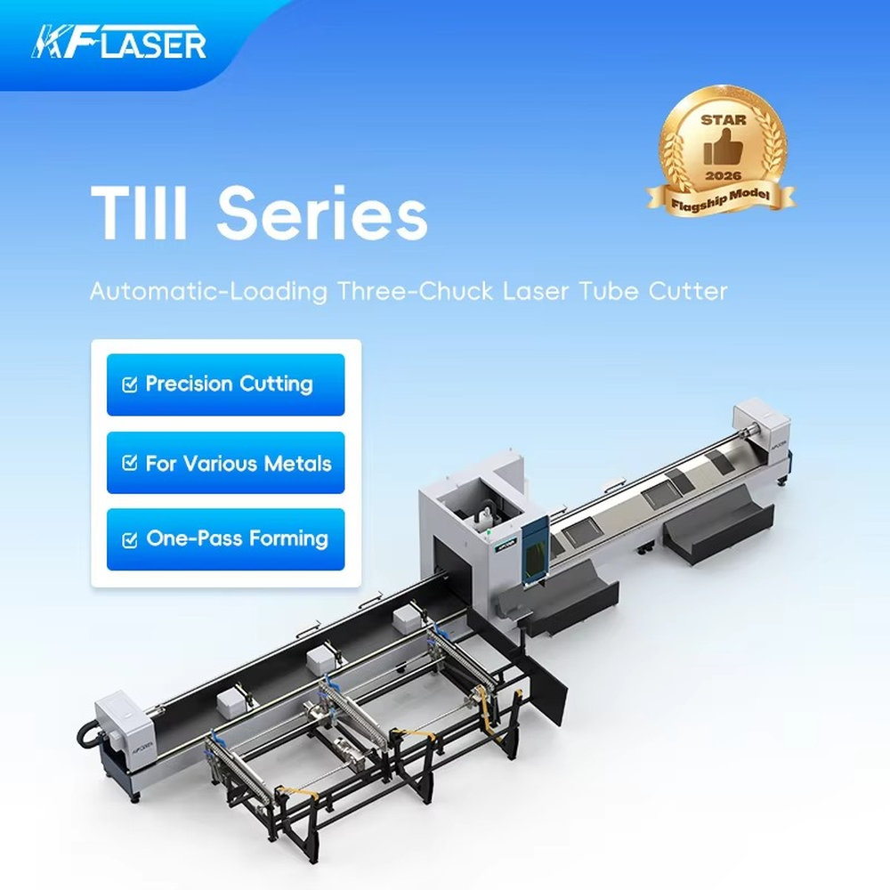 Máquina de Corte Láser Industr - Industrial Laser Cutting Machine Price reseña y precio